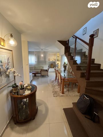 ד"ר משה סנה 17