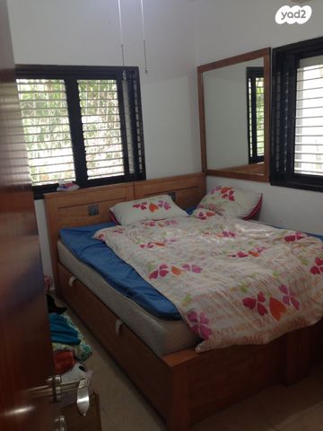 דירה, יהודית 5, הפועל המזרחי ג', שיכון ג', בני ברק