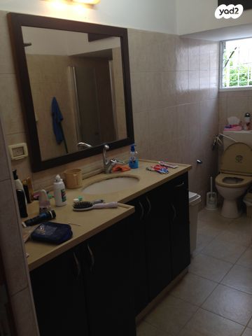 דירה, יהודית 5, הפועל המזרחי ג', שיכון ג', בני ברק