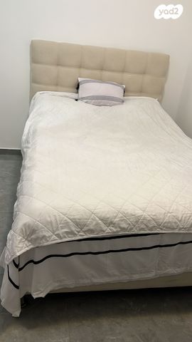 דירה, שמחה הולצברג 16, נאות שמיר, רמלה