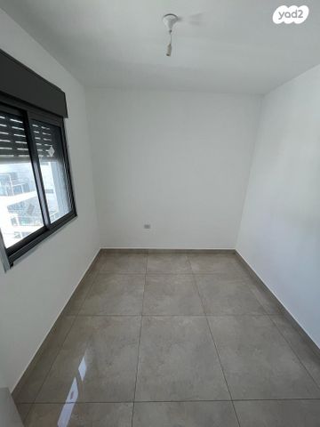 גג/ פנטהאוז, אברהם שפירא 25, רובע ו', אשדוד