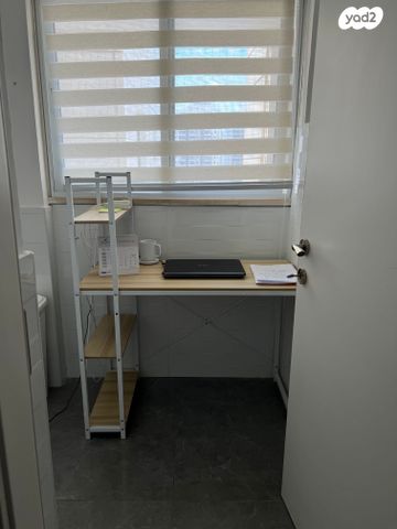 דירה, שמחה הולצברג 16, נאות שמיר, רמלה