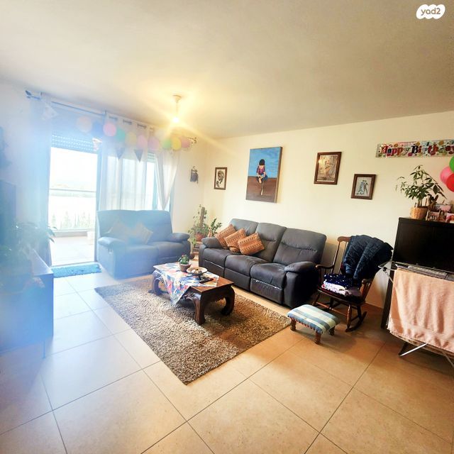 דירה, האגמית, החותרים, טירת כרמל