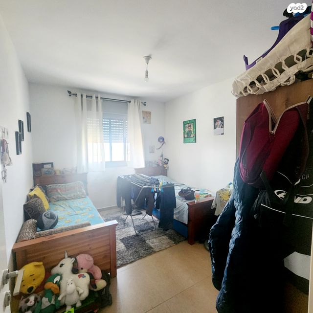 דירה, האגמית, החותרים, טירת כרמל