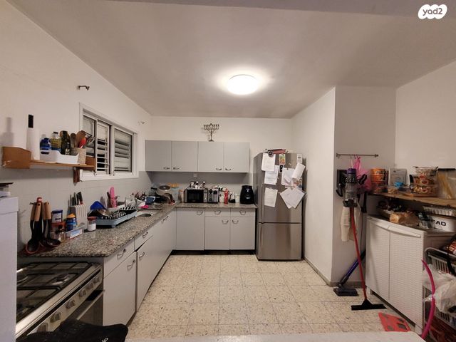 דירה, קרית ראשון, ראשון לציון