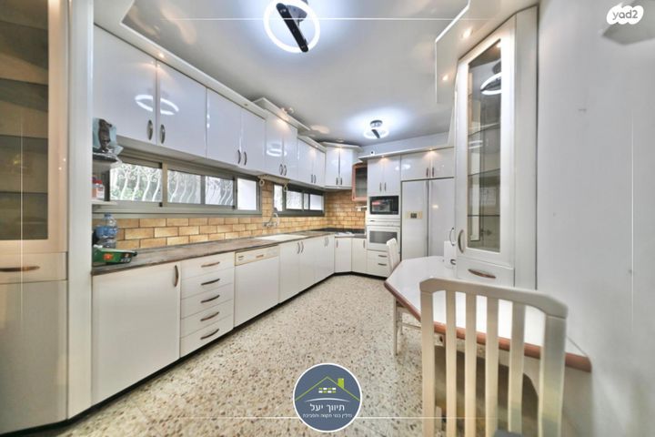 בית פרטי/ קוטג', בארי, מרכז הישוב, גני תקווה