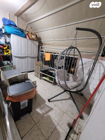 דירה, קרית ראשון, ראשון לציון