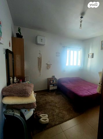 דירה, האגמית, החותרים, טירת כרמל