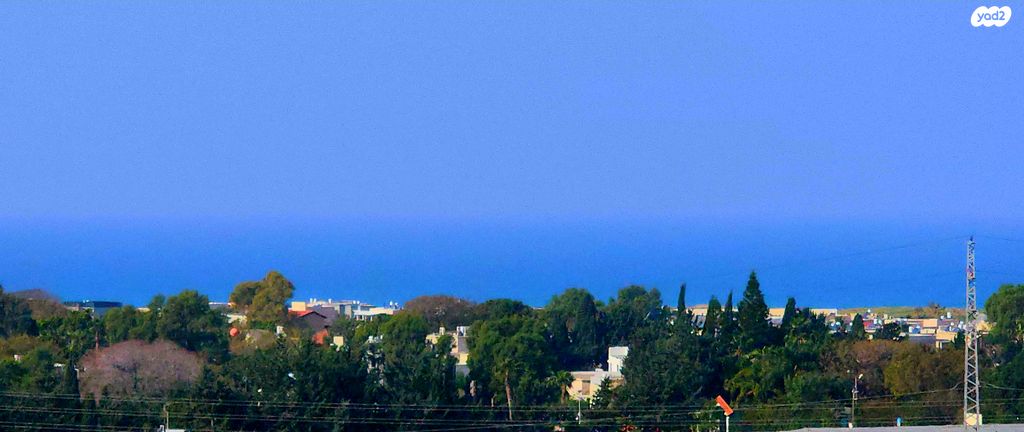 דירה, האגמית, החותרים, טירת כרמל