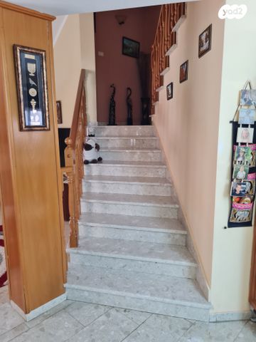 בית פרטי/ קוטג', ציקלג 2, צה"ל, קרית גת