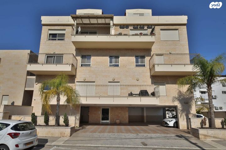 משה בילינסון 