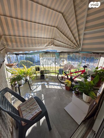 דירה, רובע ה', אשדוד