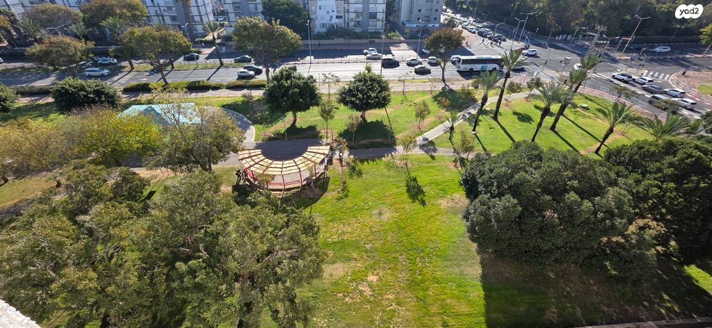 דירה, רובע ה', אשדוד