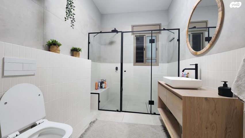 בית פרטי/ קוטג', נחל דליה, נחלים, עתלית