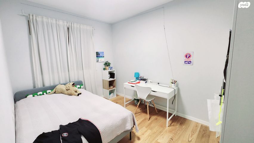 בית פרטי/ קוטג', נחל דליה, נחלים, עתלית