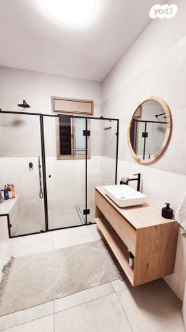 בית פרטי/ קוטג', נחל דליה, נחלים, עתלית