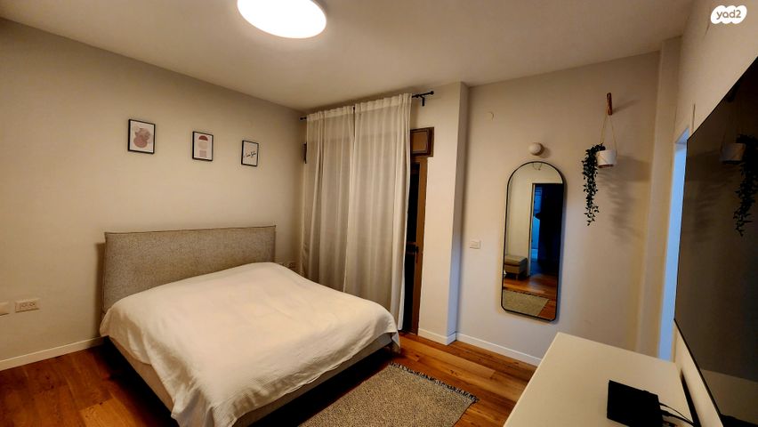 בית פרטי/ קוטג', נחל דליה, נחלים, עתלית