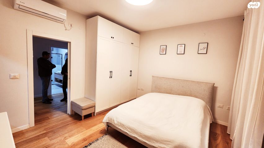 בית פרטי/ קוטג', נחל דליה, נחלים, עתלית