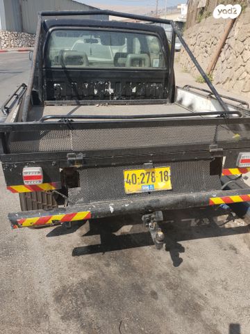 איסוזו איפון