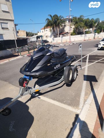 מודעת רכב 