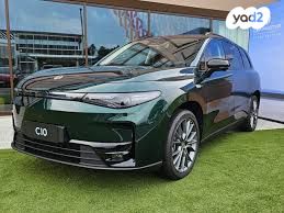 ליפמוטור C10