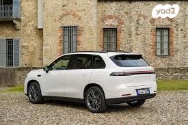 ליפמוטור C10