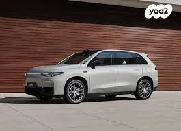 מודעת רכב ליפמוטור C10
