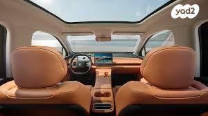 ליפמוטור C10