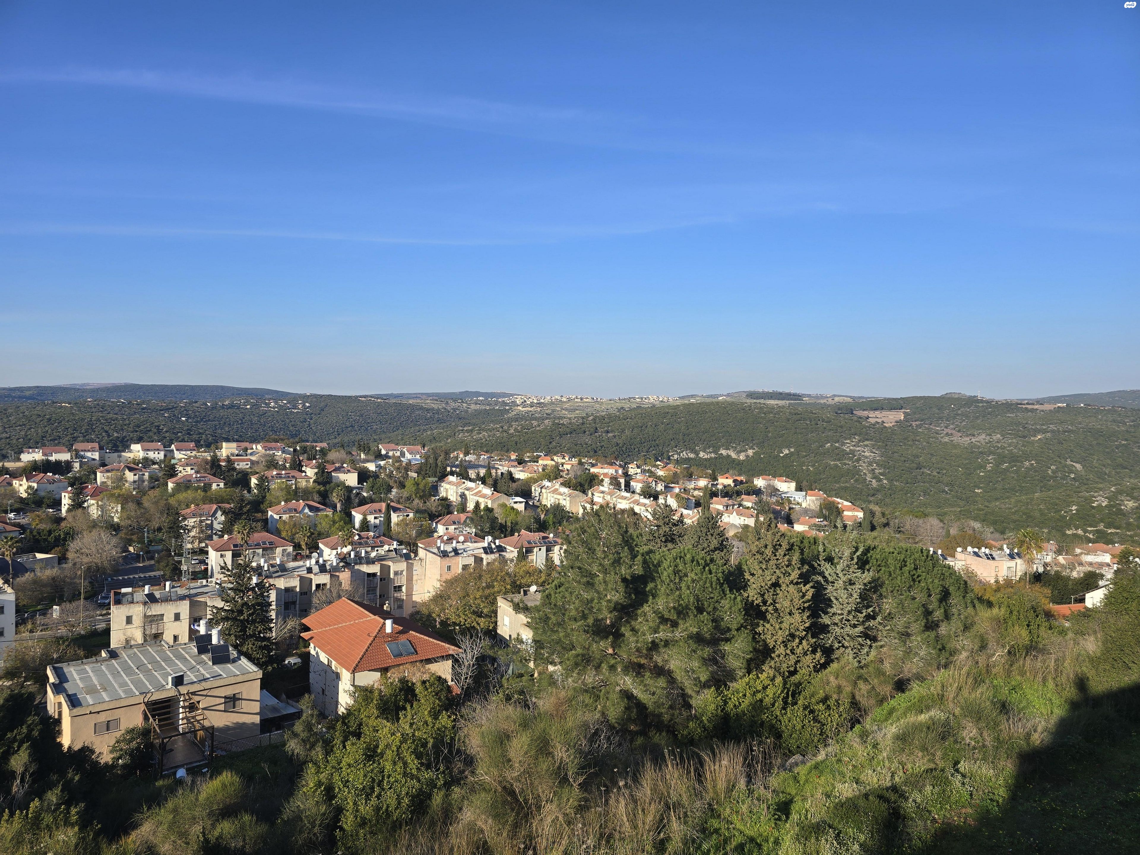 מעלה הבנים 311