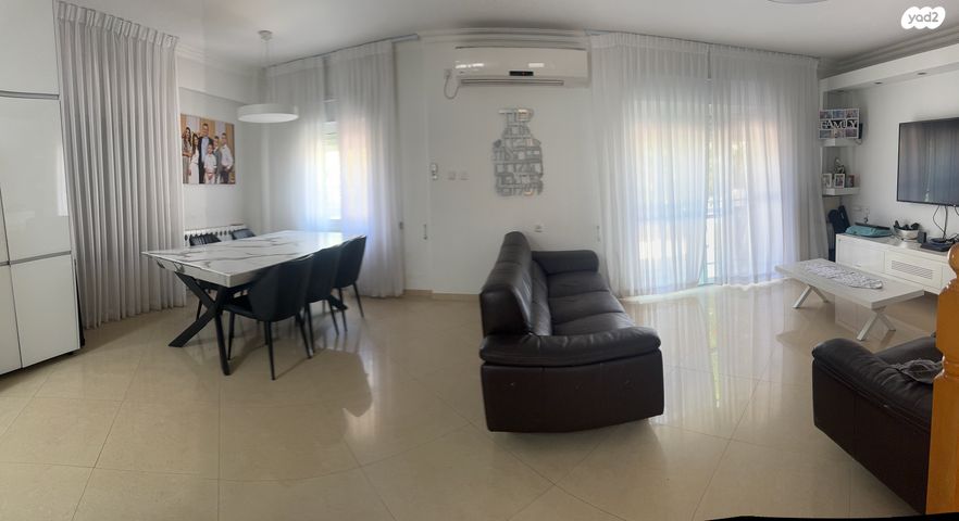 דו משפחתי, סגולת ישראל 5, פסגת זאב, ירושלים