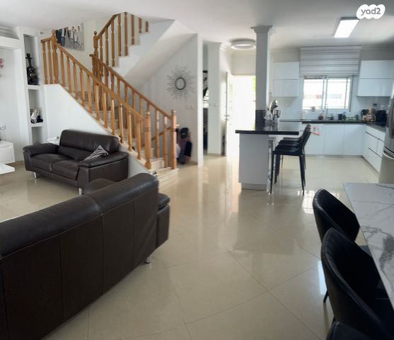 דו משפחתי, סגולת ישראל 5, פסגת זאב, ירושלים