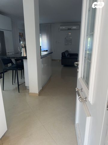 דו משפחתי, סגולת ישראל 5, פסגת זאב, ירושלים