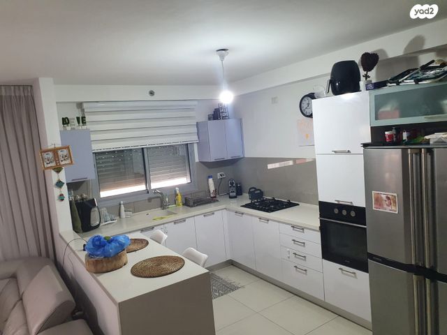 דירה, רמב"ם 57, העיר העתיקה, רמב"ם, דרום, באר שבע