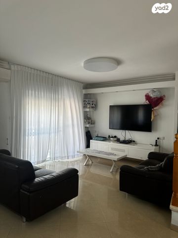 דו משפחתי, סגולת ישראל 5, פסגת זאב, ירושלים