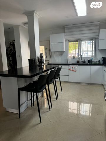 דו משפחתי, סגולת ישראל 5, פסגת זאב, ירושלים