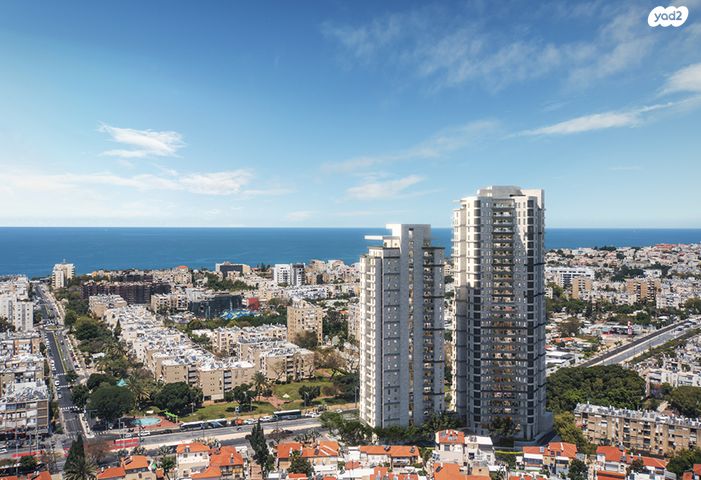 הגיבורים 2