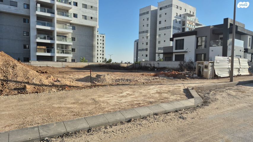 סשה ארגוב 1
