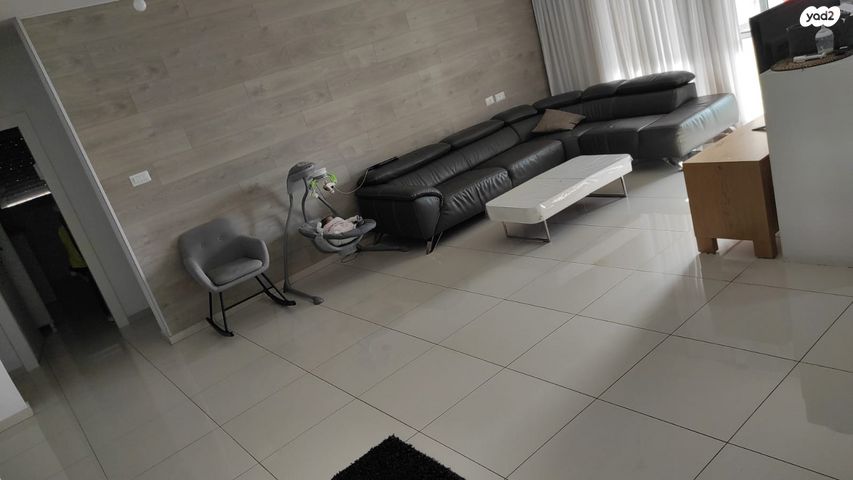 דירה, רמב"ם 57, העיר העתיקה, רמב"ם, דרום, באר שבע