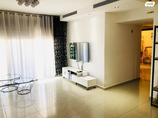 דירה, אריה עוזר 16, אפרידר, אשקלון