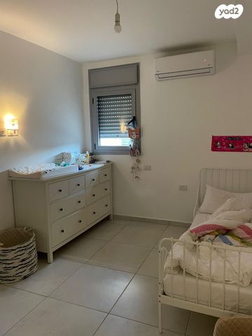 דירה, שטרן 113, קיראון, קרית אונו