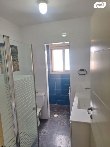 יחידת דיור, עפרוני 33, שלומית, שלומי