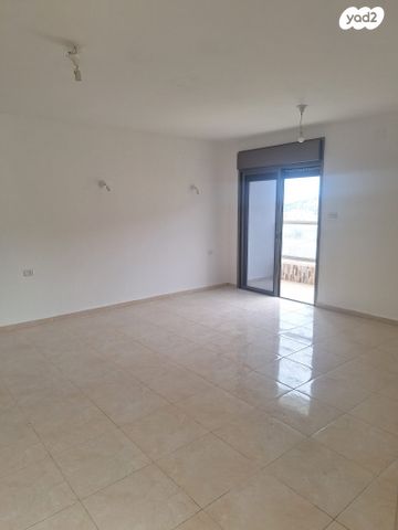 יחידת דיור, עפרוני 33, שלומית, שלומי