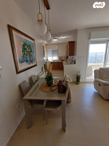 דירה, שאול אביגור, חומת שמואל, הר חומה, ירושלים