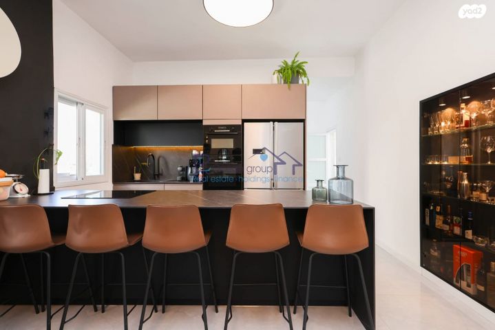 פרדריך הרמן קיש 34