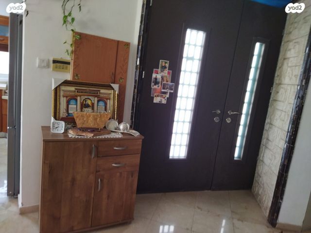 גבעת ציון וגבעת הפרחים