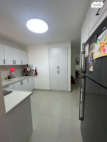 דירה, חטיבת גולני, רמת רבין, כרמיאל