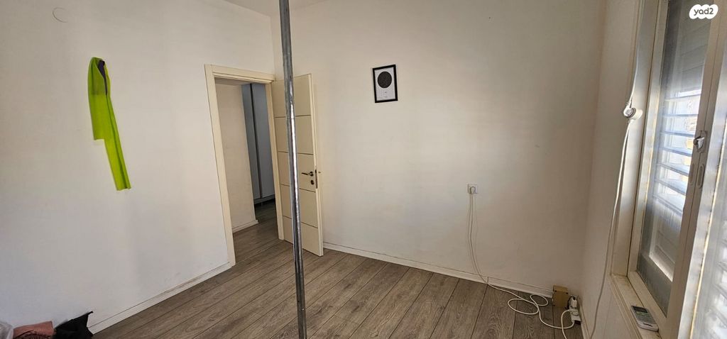 דירה, רמז, מערב ותיק, ראשון לציון