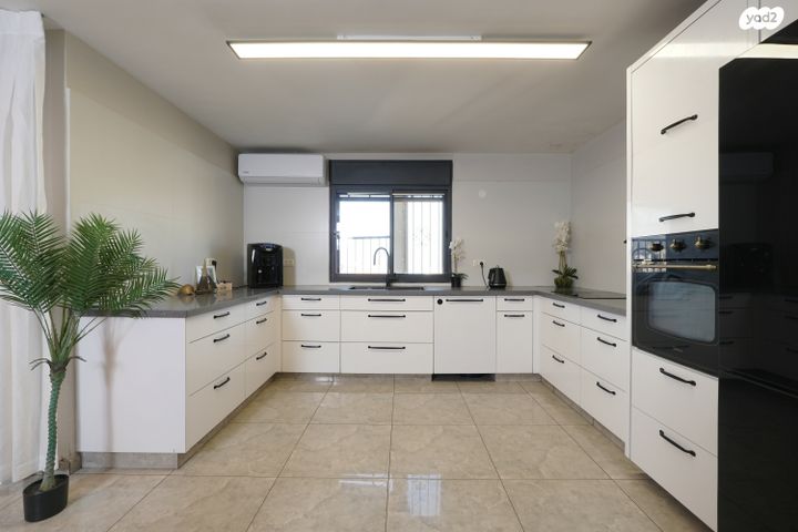 בית פרטי/ קוטג', שטרית, שיכון ב, טבריה