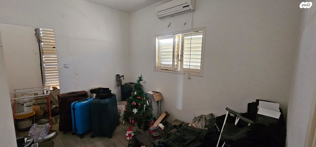 דירה, רמז, מערב ותיק, ראשון לציון