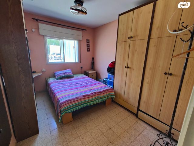 דופלקס, יערה, האירוסים, כרמיאל